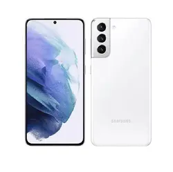 موبایل سامسونگ Galaxy S21 5g ظرفیت 128 گیگابایت و رم 8 گیگابایت