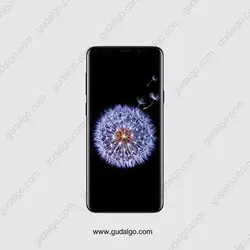 موبایل سامسونگ مدل Galaxy S9 Plus ظرفیت 256 گیگابایت