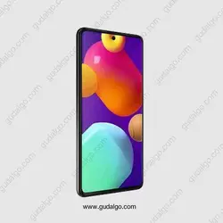 قیمت وخرید اینترنتی - موبایل سامسونگ مدل M62 ظرفیت 256 گیگابایت و رم 8 گیگابایت گودال