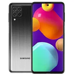 قیمت وخرید اینترنتی - موبایل سامسونگ مدل M62 ظرفیت 256 گیگابایت و رم 8 گیگابایت گودال