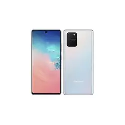 گوشی موبایل سامسونگ Galaxy S10 Lite ظرفیت 128 گیگابایت و رم 8 گیگابایت