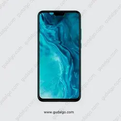 موبایل آنر 9x Lite ظرفیت 128 گیگابایت