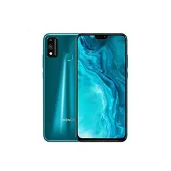 موبایل آنر 9x Lite ظرفیت 128 گیگابایت