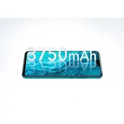 موبایل آنر 9x Lite ظرفیت 128 گیگابایت