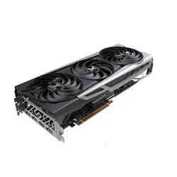 کارت گرافیک SAPPHIRE NITRO+ RX 6700 XT
