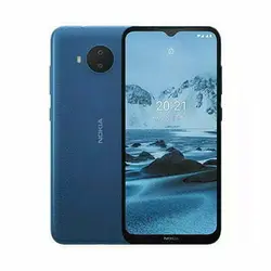 موبایل نوکیا Nokia X10 گودال -