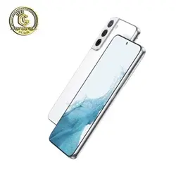 گوشی Galaxy S22 Plus 5G ظرفیت 128 گیگابایت و رم 8 گیگابایت - گودال