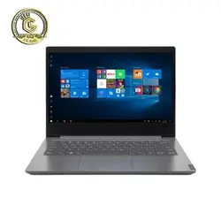 لپ تاپ 15.6 اینچی لنوو مدل V15 Core i3