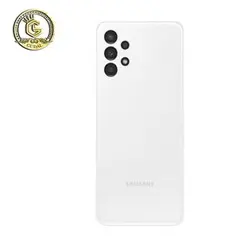 گوشی موبایل سامسونگ مدل Galaxy A13 دو سیم کارت ظرفیت 64 گیگابایت و رم 4 گیگابایت