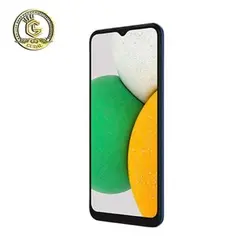 گوشی موبایل سامسونگ مدل Galaxy A03 Core SM-A032F/DS دو سیم‌ کارت ظرفیت 32 گیگابایت و رم 2 گیگابایت