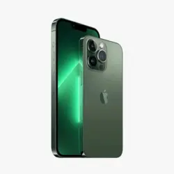 گوشی موبایل اپل مدل iPhone 13 Pro Max ظرفیت 256 گیگابایت