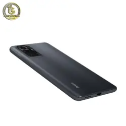 گوشی موبایل شیائومی مدل Redmi Note 10 pro دو سیم‌ کارت ظرفیت 128 گیگابایت و رم 8 گیگابایت