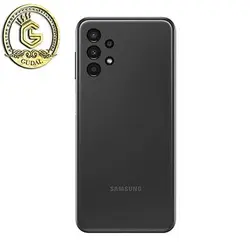 گوشی سامسونگ Galaxy A13 دو سیم کارت ظرفیت 128 گیگابایت با 4 گیگابایت رم
