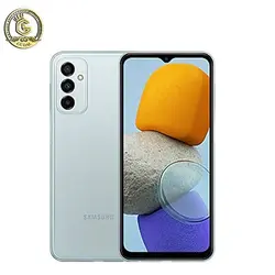 گوشی سامسونگ Galaxy M23 5G دو سیم کارت ظرفیت 128 و 6گیگابایت رم
