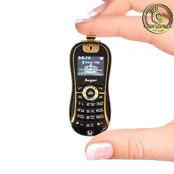 گوشی هوپ 2200 | حافظه 32 مگابایت ا Hope 2200 32 MB