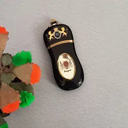 گوشی هوپ 2200 | حافظه 32 مگابایت ا Hope 2200 32 MB