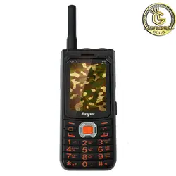 گوشی هوپ مدل k21tv