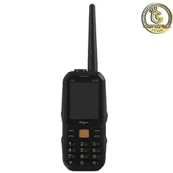 گوشی هوپ F801 | حافظه 32 مگابایت ا Hope F801 32 MB