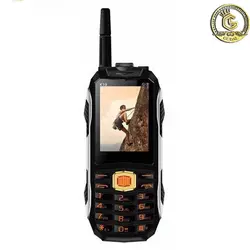 گوشی هوپ K19 | حافظه 32 مگابایت ا Hope k19 32 MB