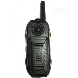 گوشی هوپ K19 | حافظه 32 مگابایت ا Hope k19 32 MB