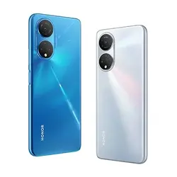 گوشی موبایل آنر X7 ظرفیت 128 گیگابایت و رم 4 گیگابایت