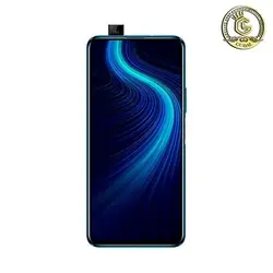 گوشی موبایل آنر مدل X10 دو سیم کارت ظرفیت 128 گیگابایت و رم 6 گیگابایت