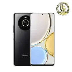 گوشی موبایل آنر مدل X9 ظرفیت 128گیگابایت و 8 گیگابایت رم