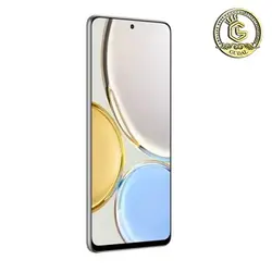 گوشی موبایل آنر مدل X9 ظرفیت 128گیگابایت و 8 گیگابایت رم