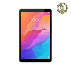 تبلت هوآوی مدل MatePad T8 ظرفیت 16 گیگابایت و رم 2 گیگابایت