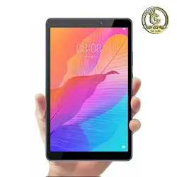 تبلت هوآوی مدل MatePad T8 ظرفیت 16 گیگابایت و رم 2 گیگابایت