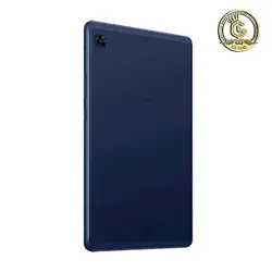 تبلت هوآوی مدل MatePad T8 ظرفیت 16 گیگابایت و رم 2 گیگابایت