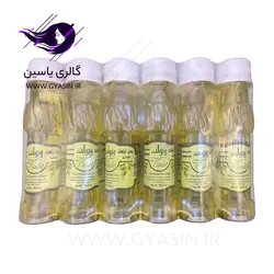 روغن زیتون ویولت