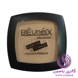 پنکک ضد آب بیونکس bieunelx