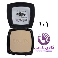 پنکک ضد آب بیونکس bieunelx