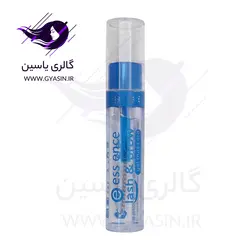 ژل حالت دهنده ابرو و مژه اسنس