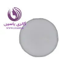 شمع وارمر گرد