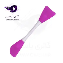 کارتک ماسک صورت (فیس براش )