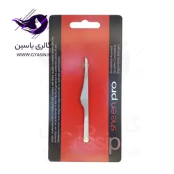 موچین شین پرو