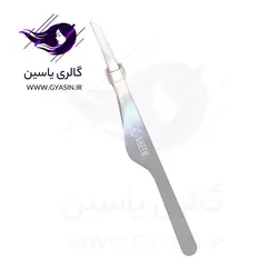 موچین شین پرو
