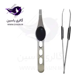 موچین فیشر  2