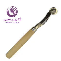 رولت خیاطی - گالری یاسین