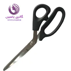 قيچی خياطی دابل فيش من - گالری یاسین