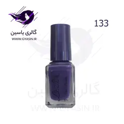 لاک ناخن لیزر 8m  سری C
