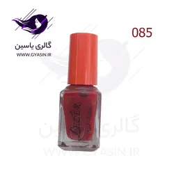 لاک ناخن لیزر 8m  سری C