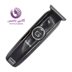 ماشين اصلاح Geemy Gm-6050 - گالری یاسین