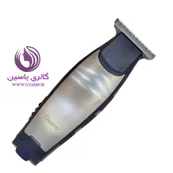 ماشين اصلاح Geemy Gm-6025 - گالری یاسین