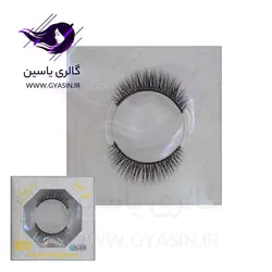 مژه شش بعدی AMIY - گالری یاسین