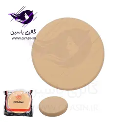 پد سامر کیک - گالری یاسین