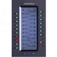 گرنداستریم مدل GXP2200