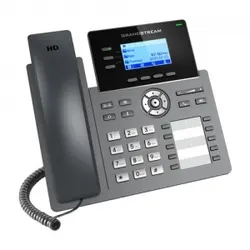 آی پی فون گرنداستریم مدل GRP2604p